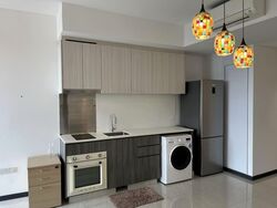 Gem Residences (D12), Condominium #553463901